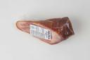 Cliffy Farms Country Ham Hock -- 12 per case.