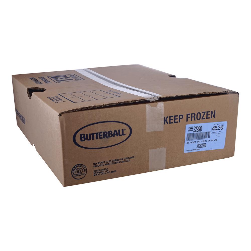 Product gallery 2927959