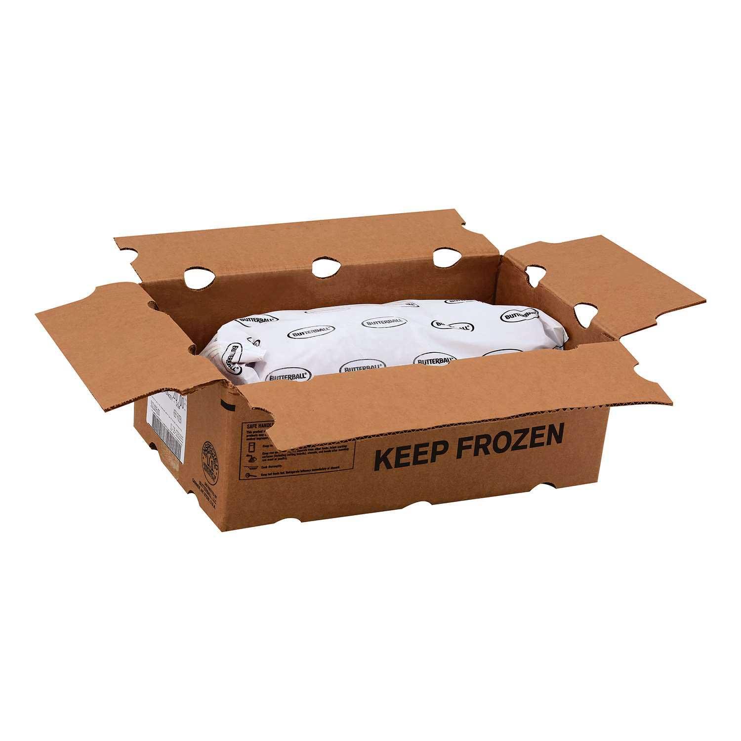 Product gallery 2086537