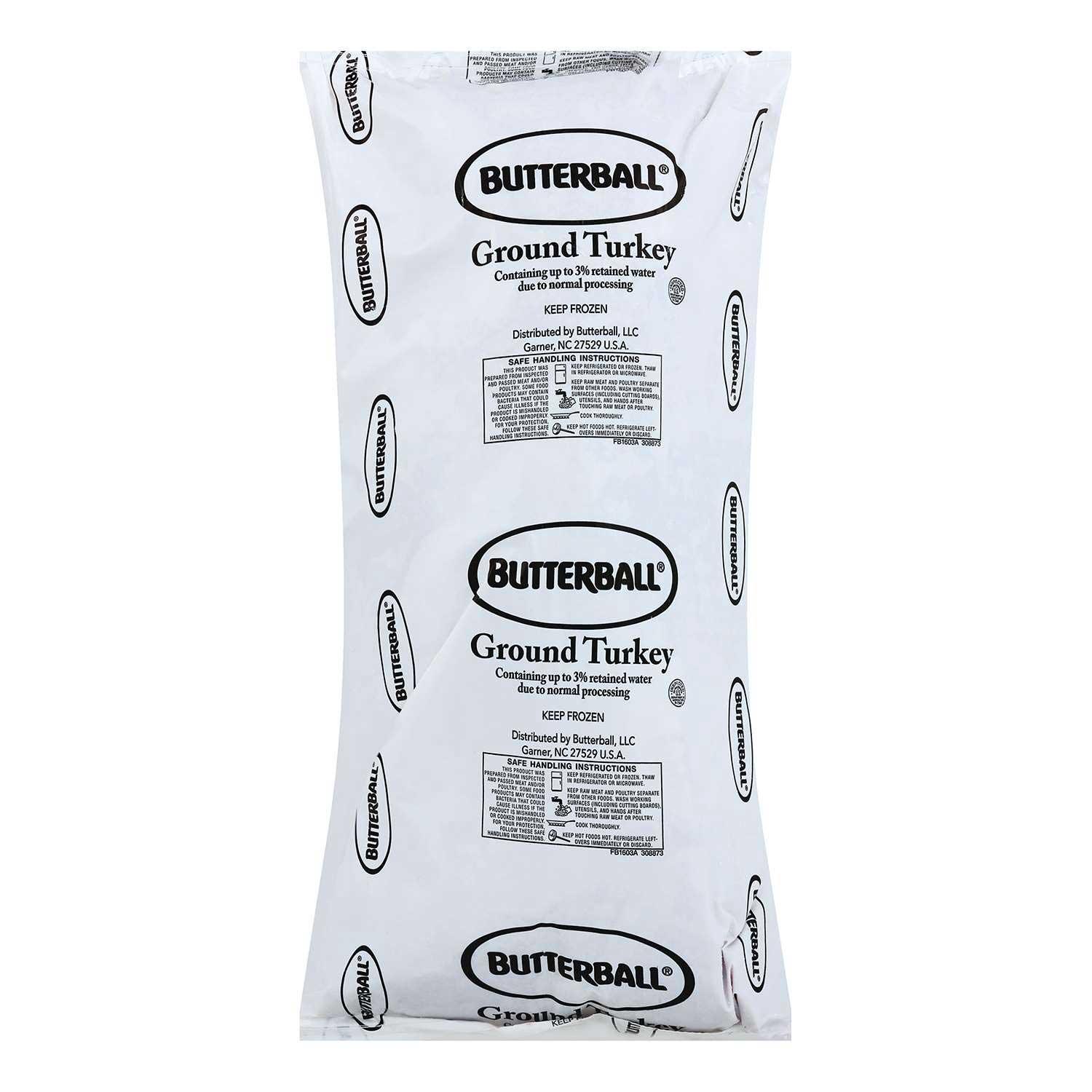 Product gallery 2086534