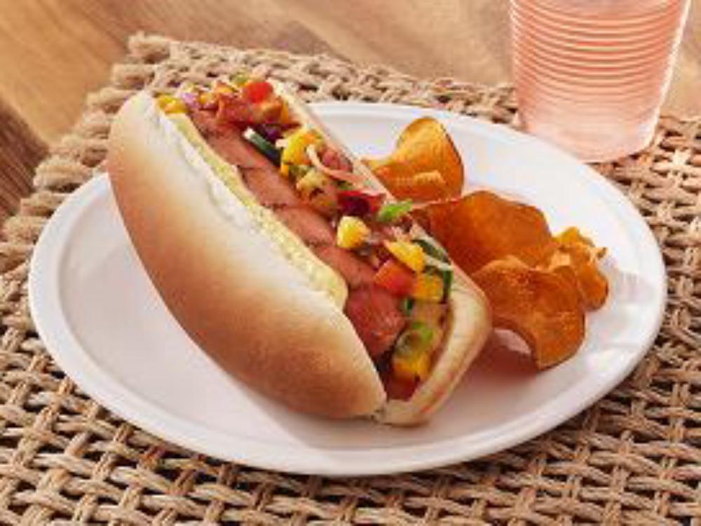 Product gallery 2896541