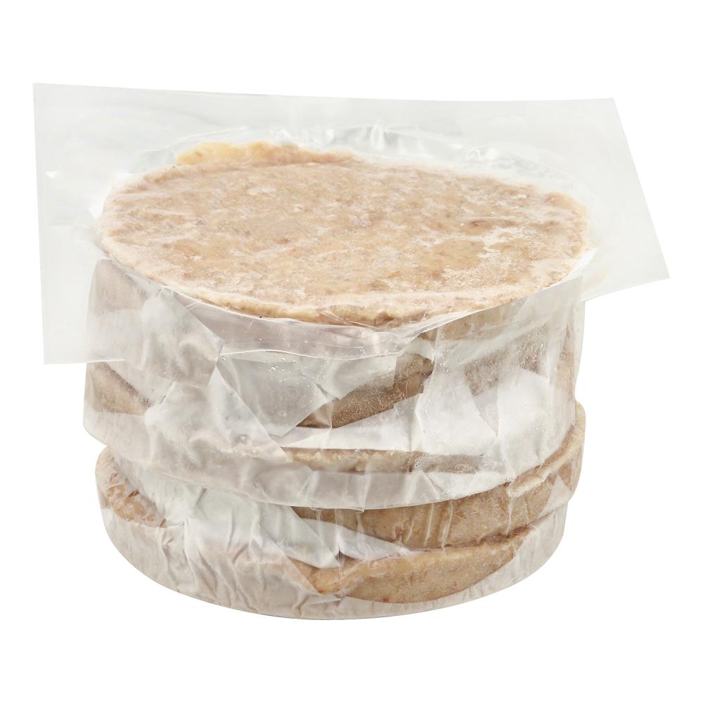 Product gallery 2927977