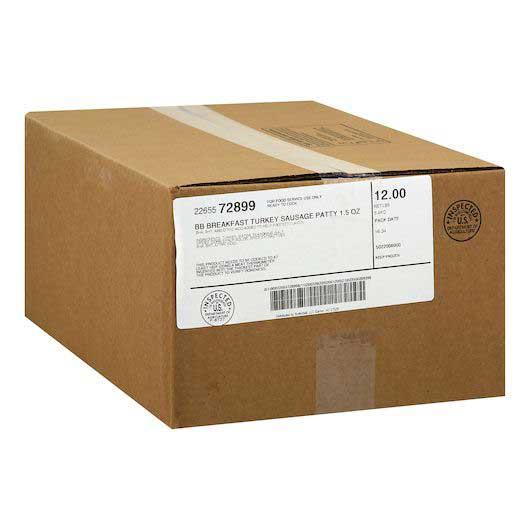 Product gallery 2583385