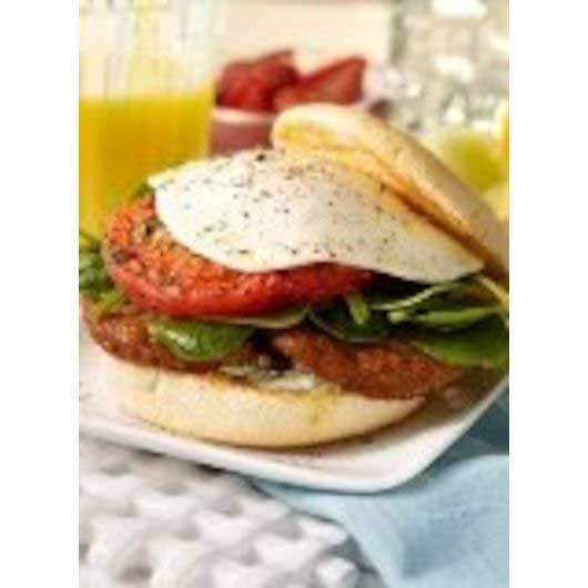 Product gallery 2583388