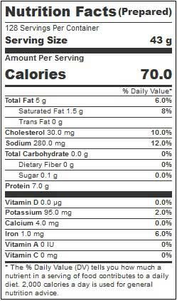 Product gallery 2583391