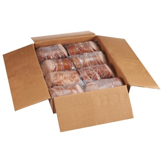 Product gallery 3602087