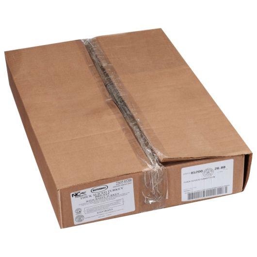 Product gallery 3602090