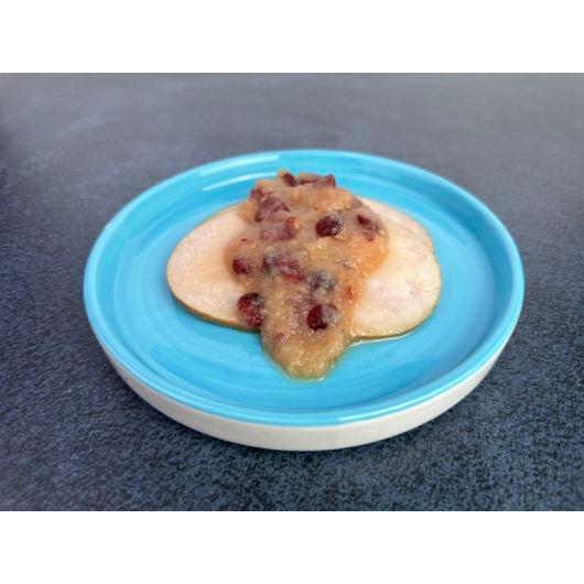 Product gallery 3602096