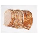 Butterball Thick Sliced Turkey Breast, 3.36 Pound -- 8 per case