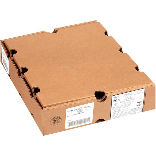 Product gallery 3458916