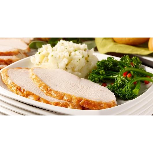 Product gallery 3458919