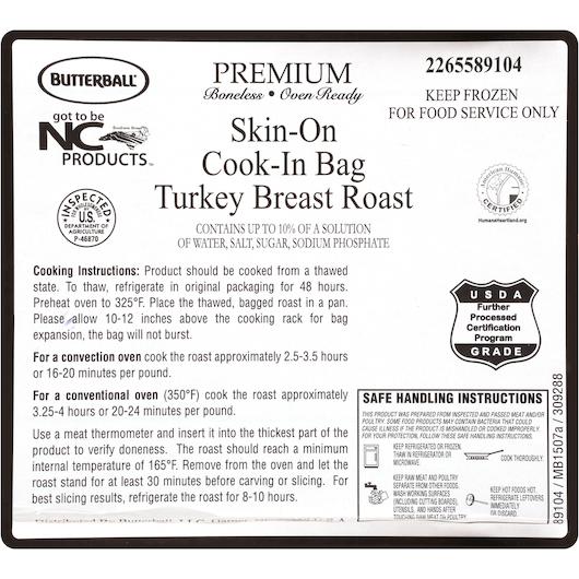 Product gallery 3458922