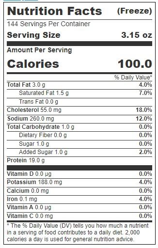 Product gallery 3458925