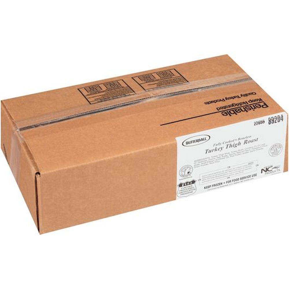 Product gallery 3164674