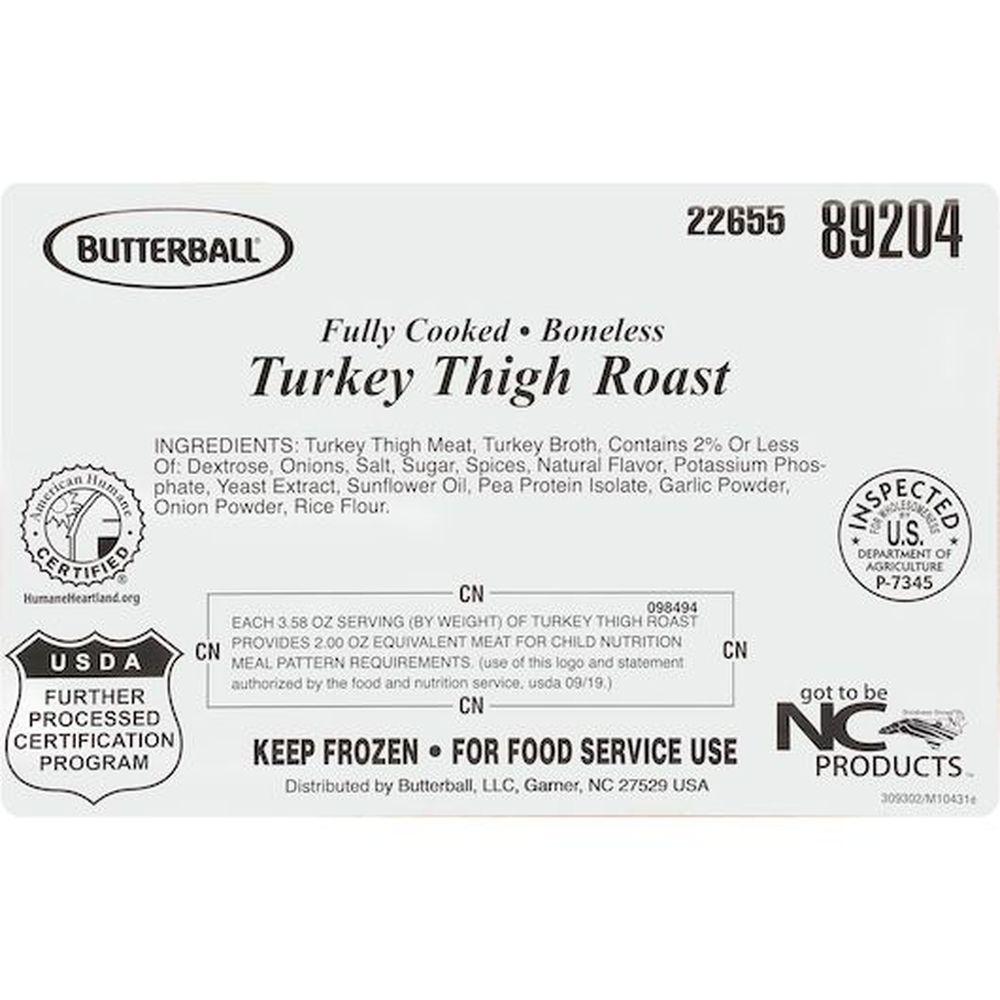 Product gallery 3164680