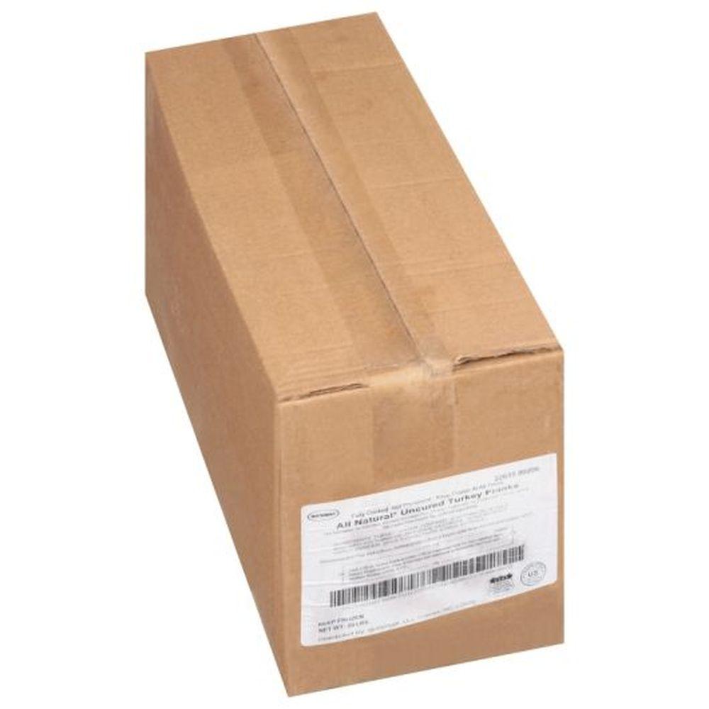 Product gallery 3166090