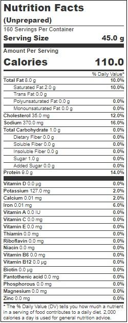 Product gallery 3169237