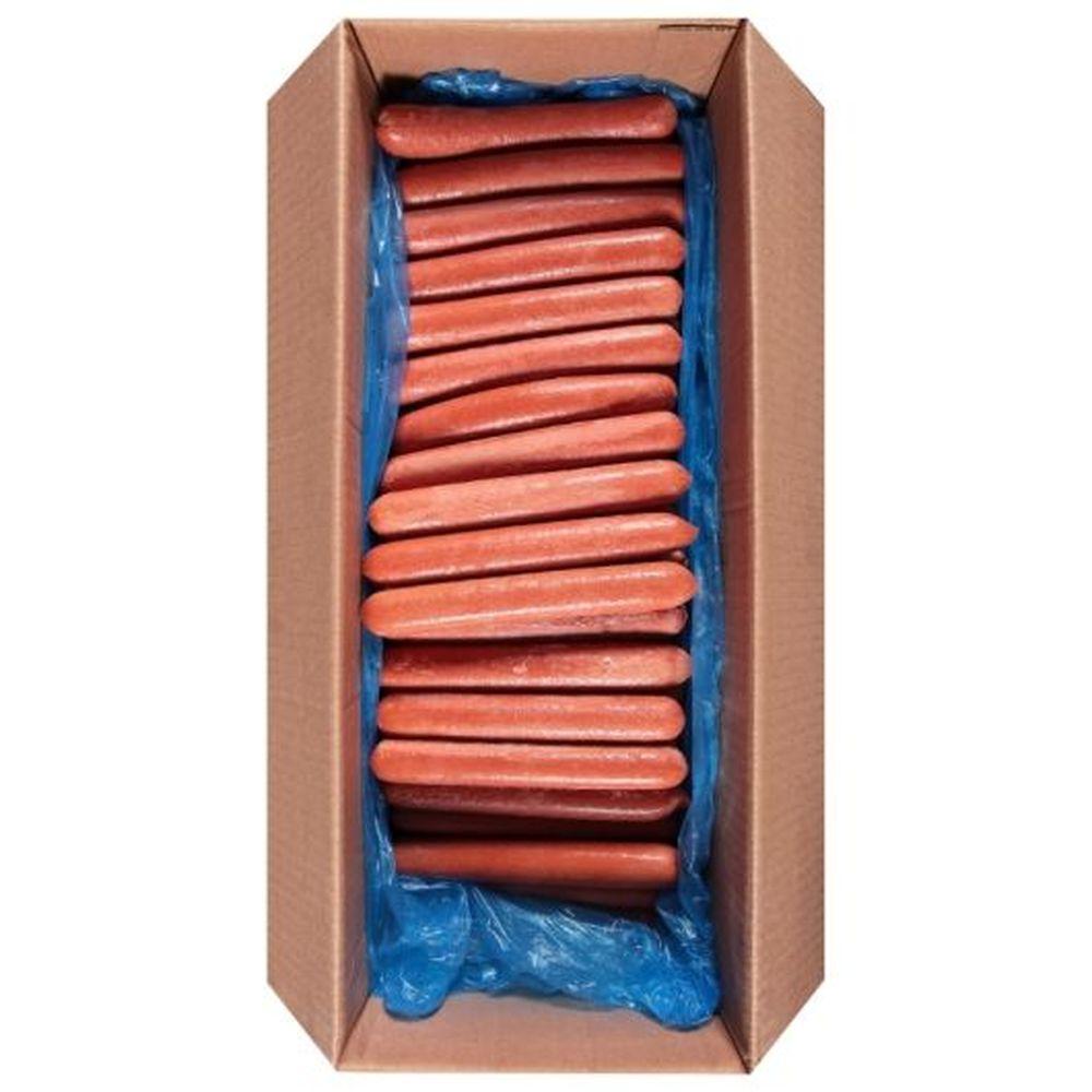 Product gallery 3166102