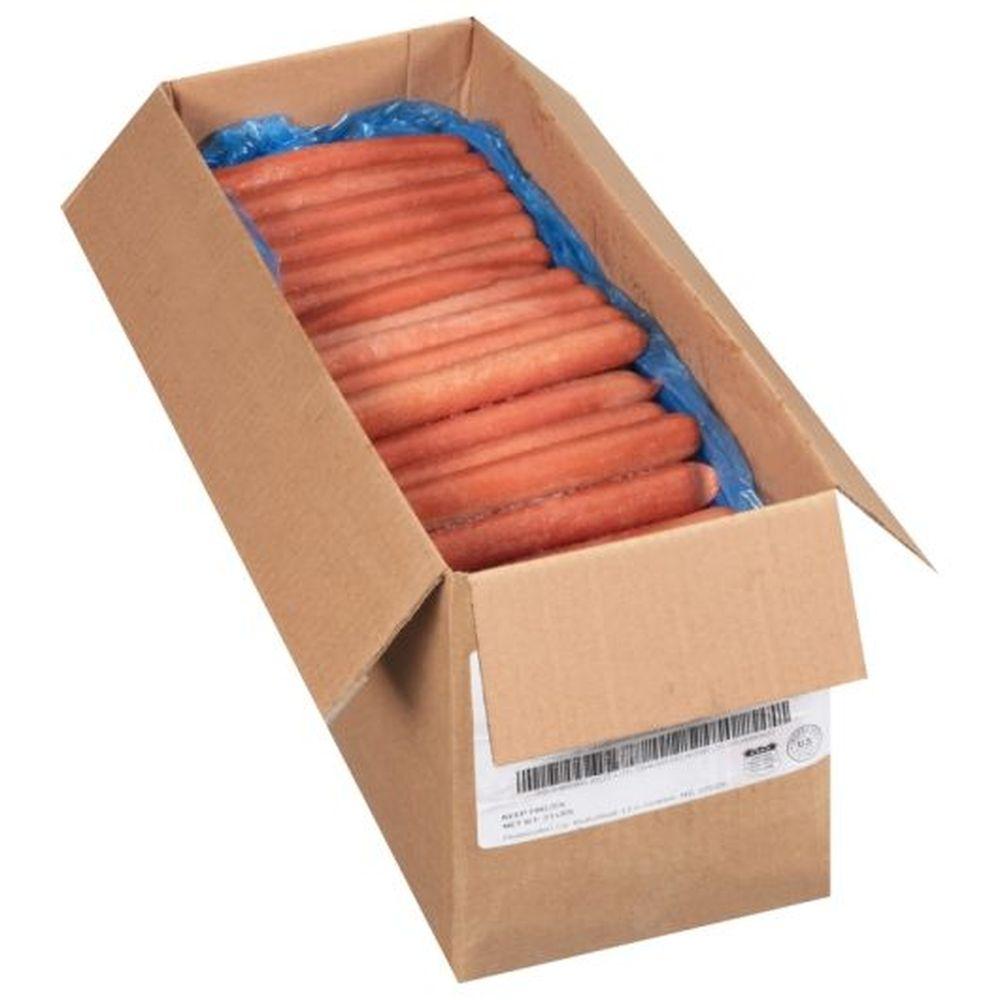 Product gallery 3166105