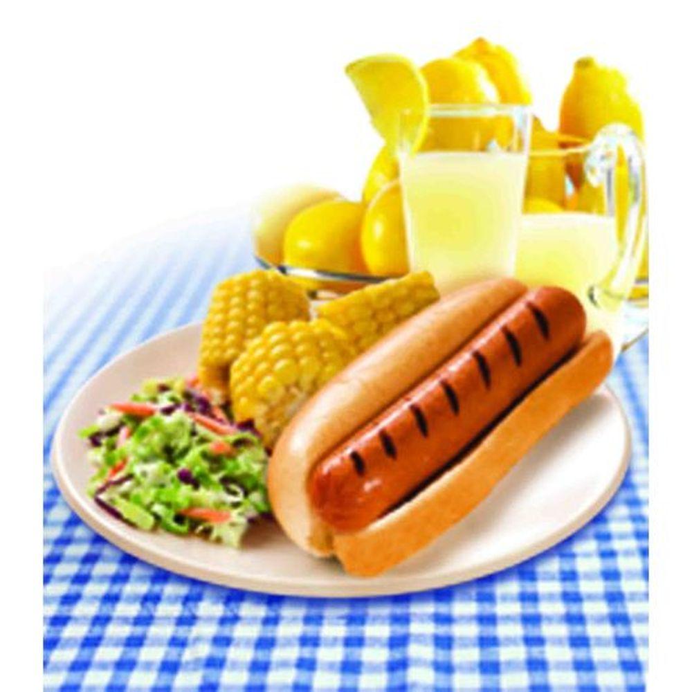 Product gallery 3166111