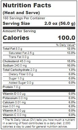 Product gallery 3169900