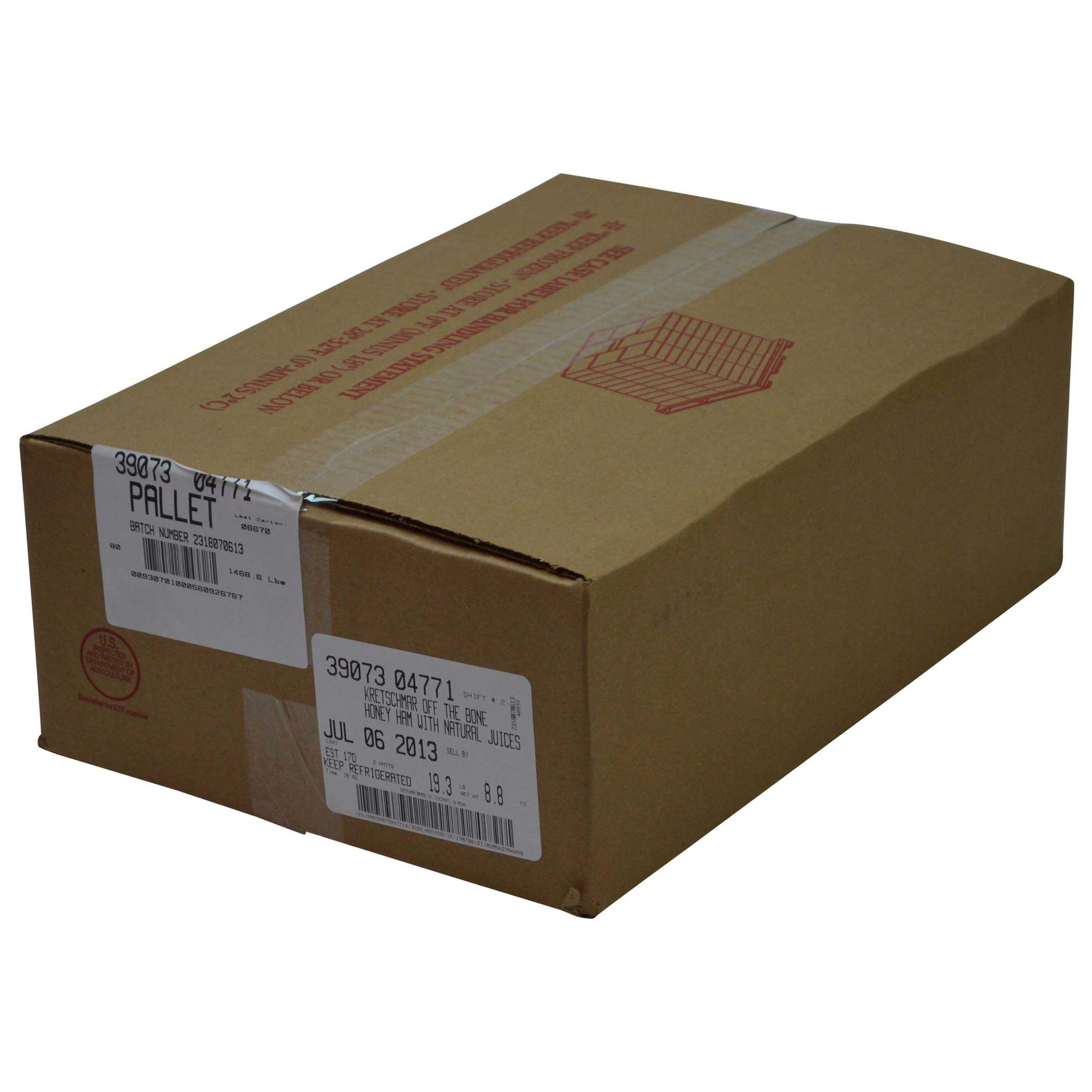 Product gallery 1907449