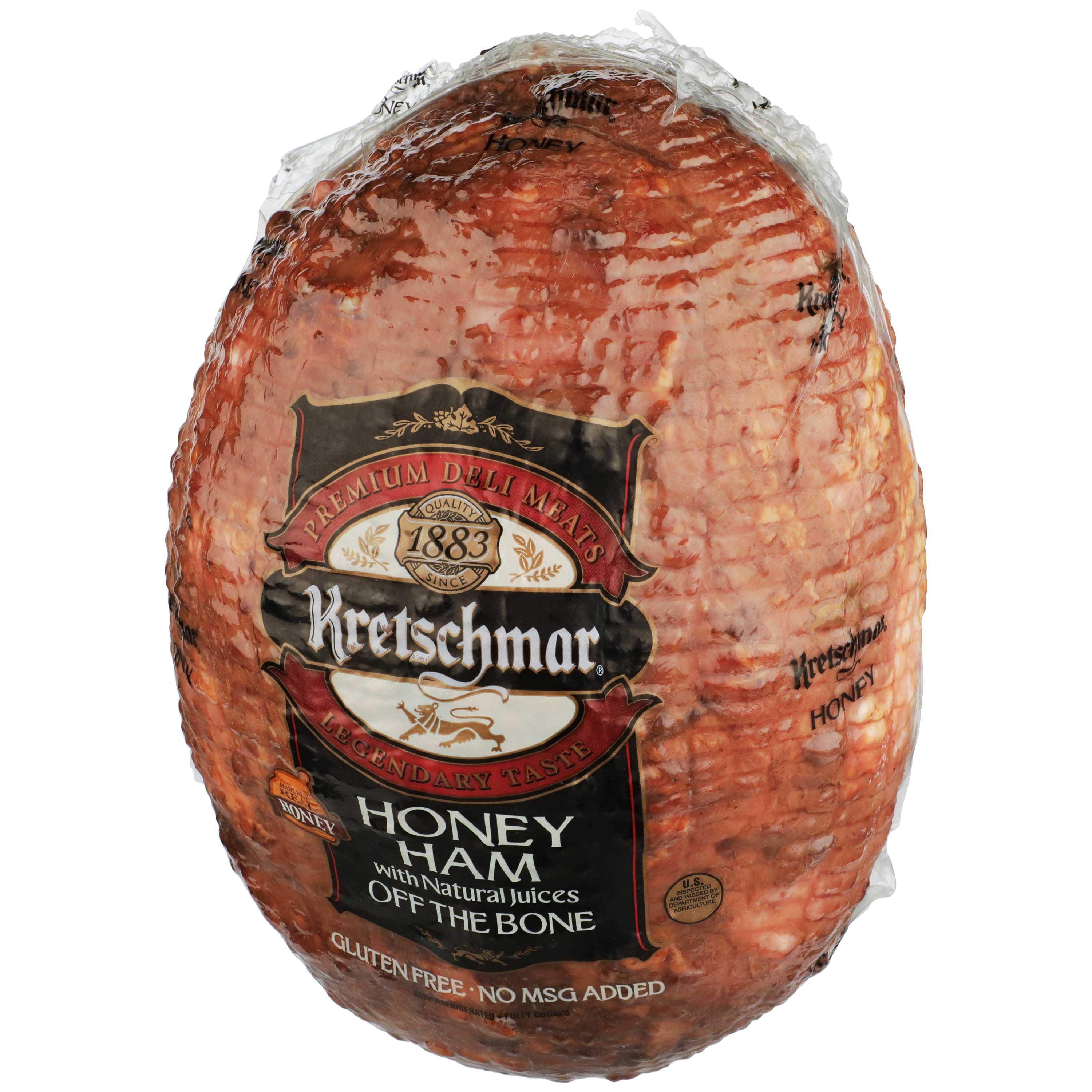 Product gallery 1907428