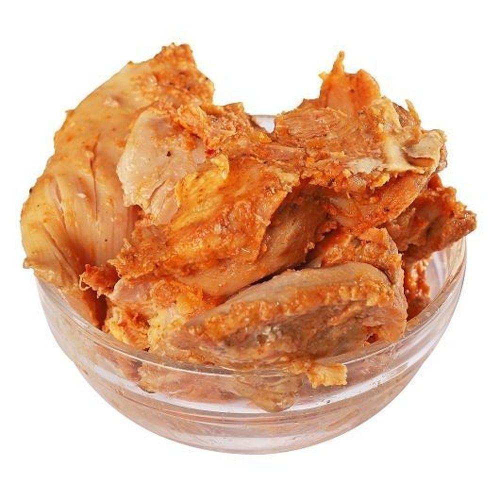 Product gallery 3700504