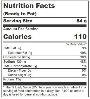 Product gallery 3700507