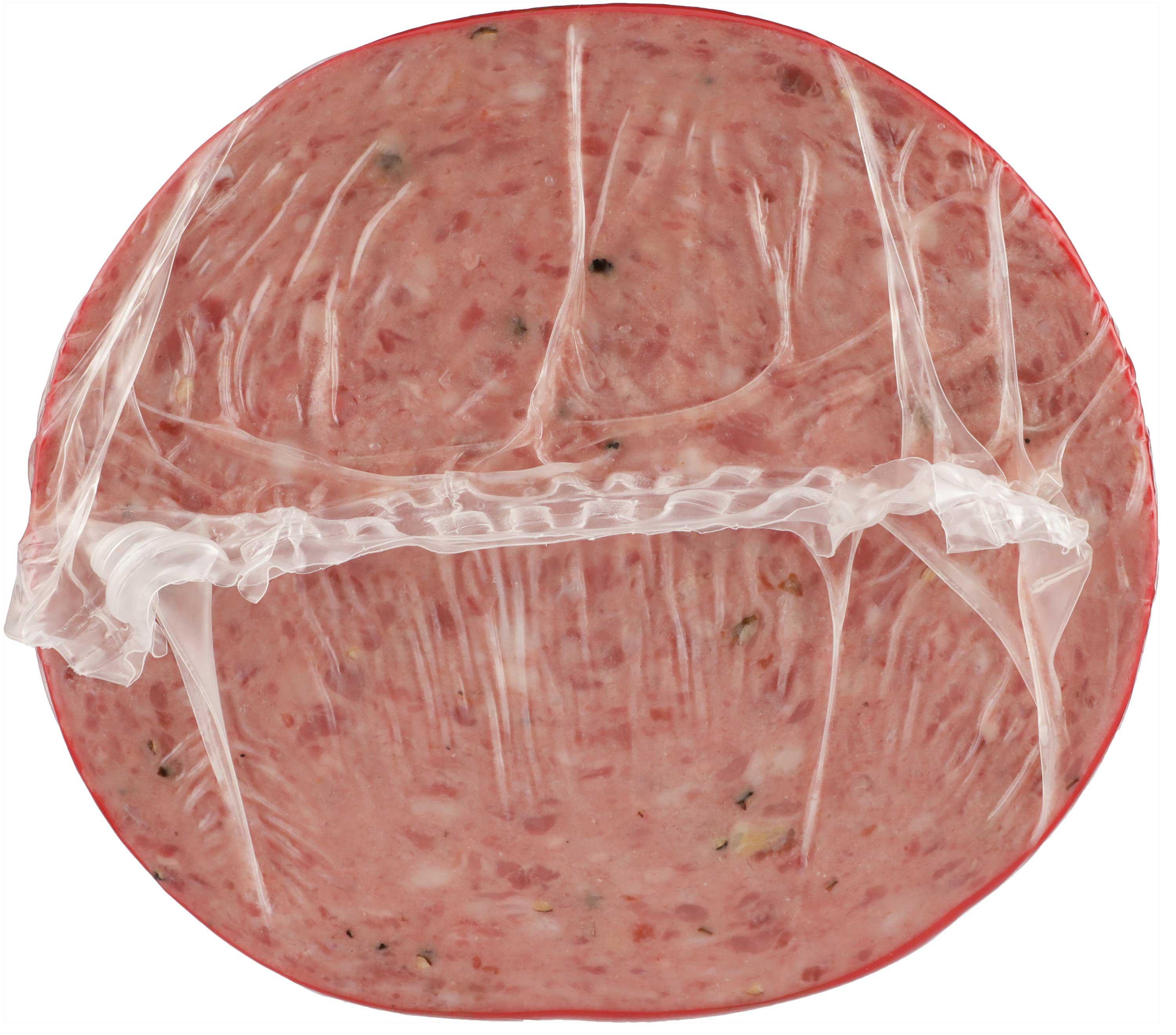 Product gallery 2238835