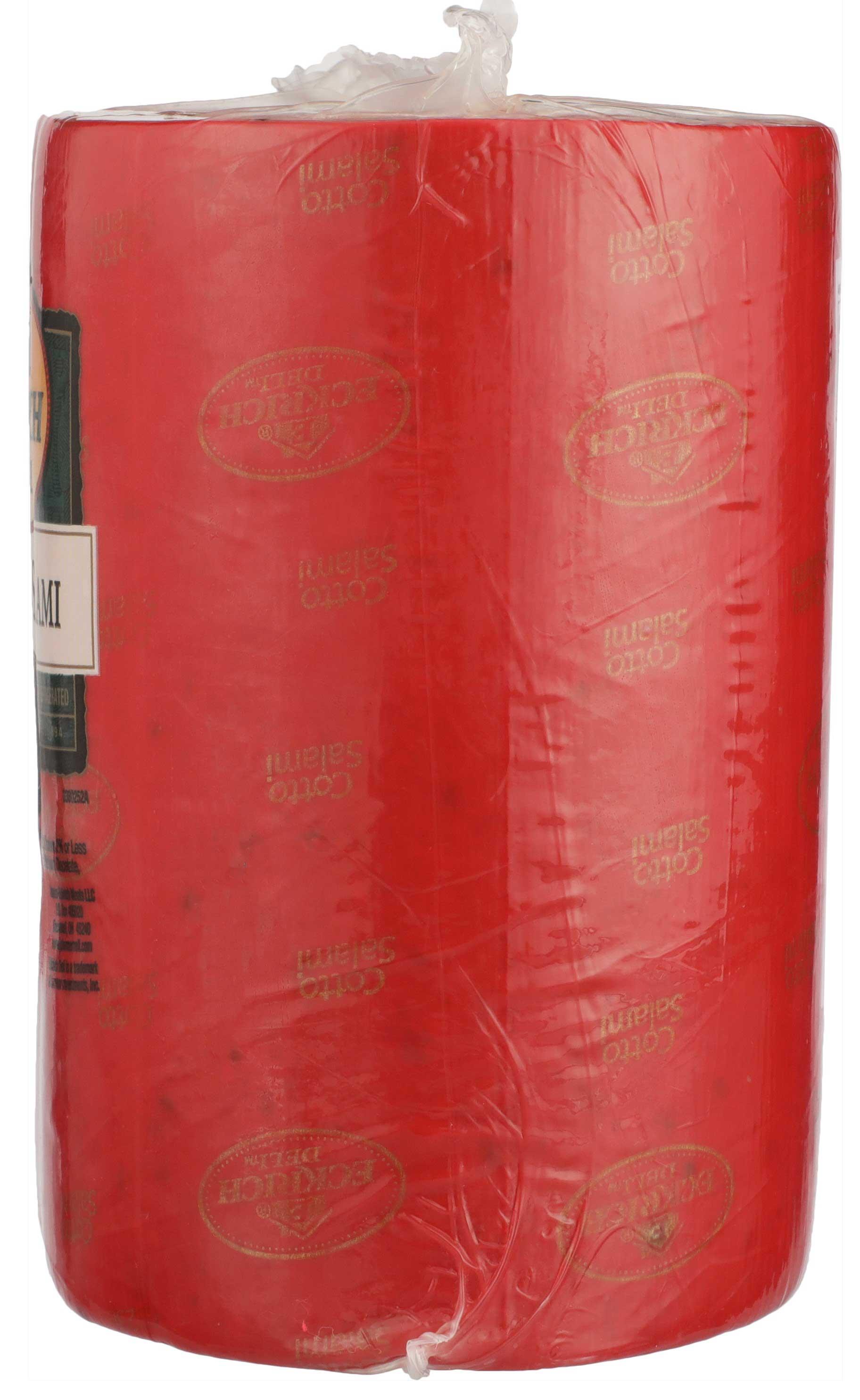 Product gallery 2238841