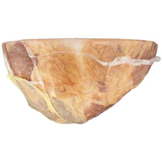 Product gallery 4636948