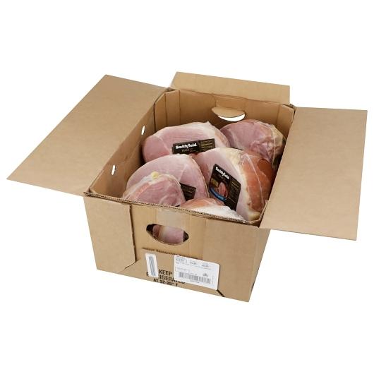 Product gallery 4636954