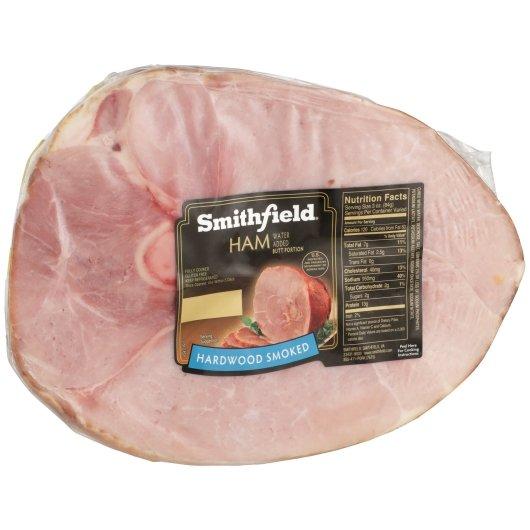 Product gallery 4636924