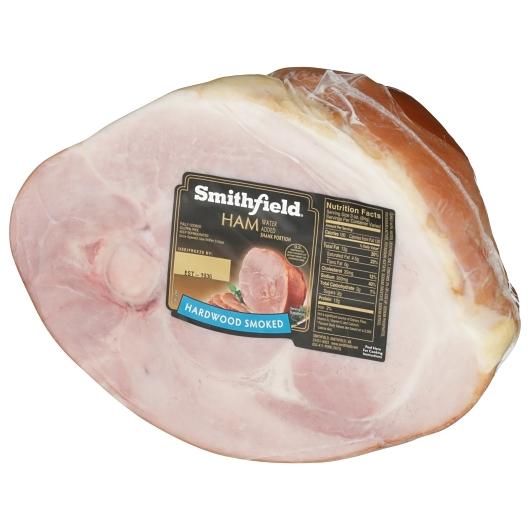 Product gallery 4636933