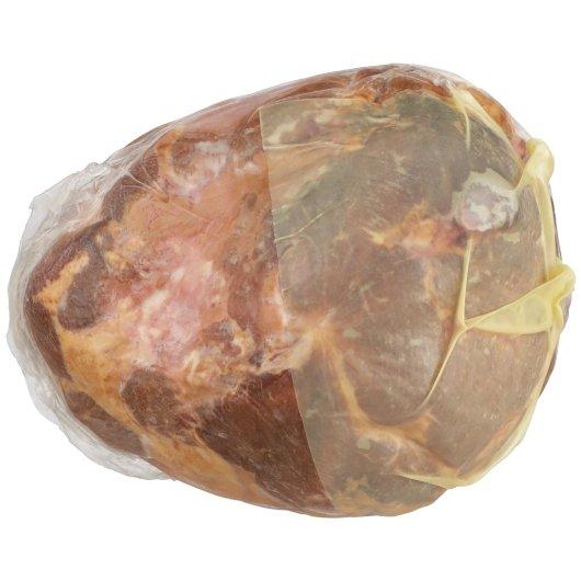 Product gallery 4636945