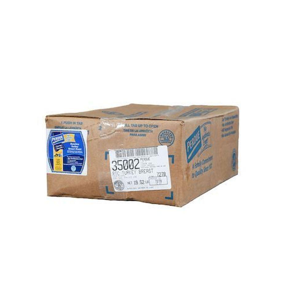 Product gallery 3378106