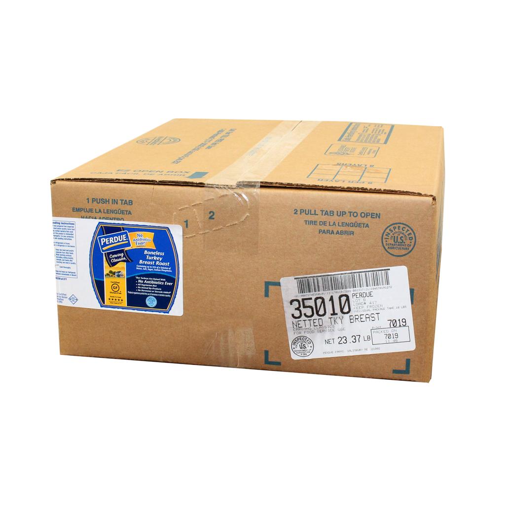 Product gallery 1605569