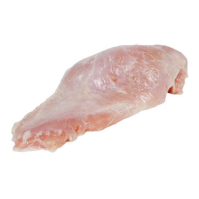 Product gallery 1525289