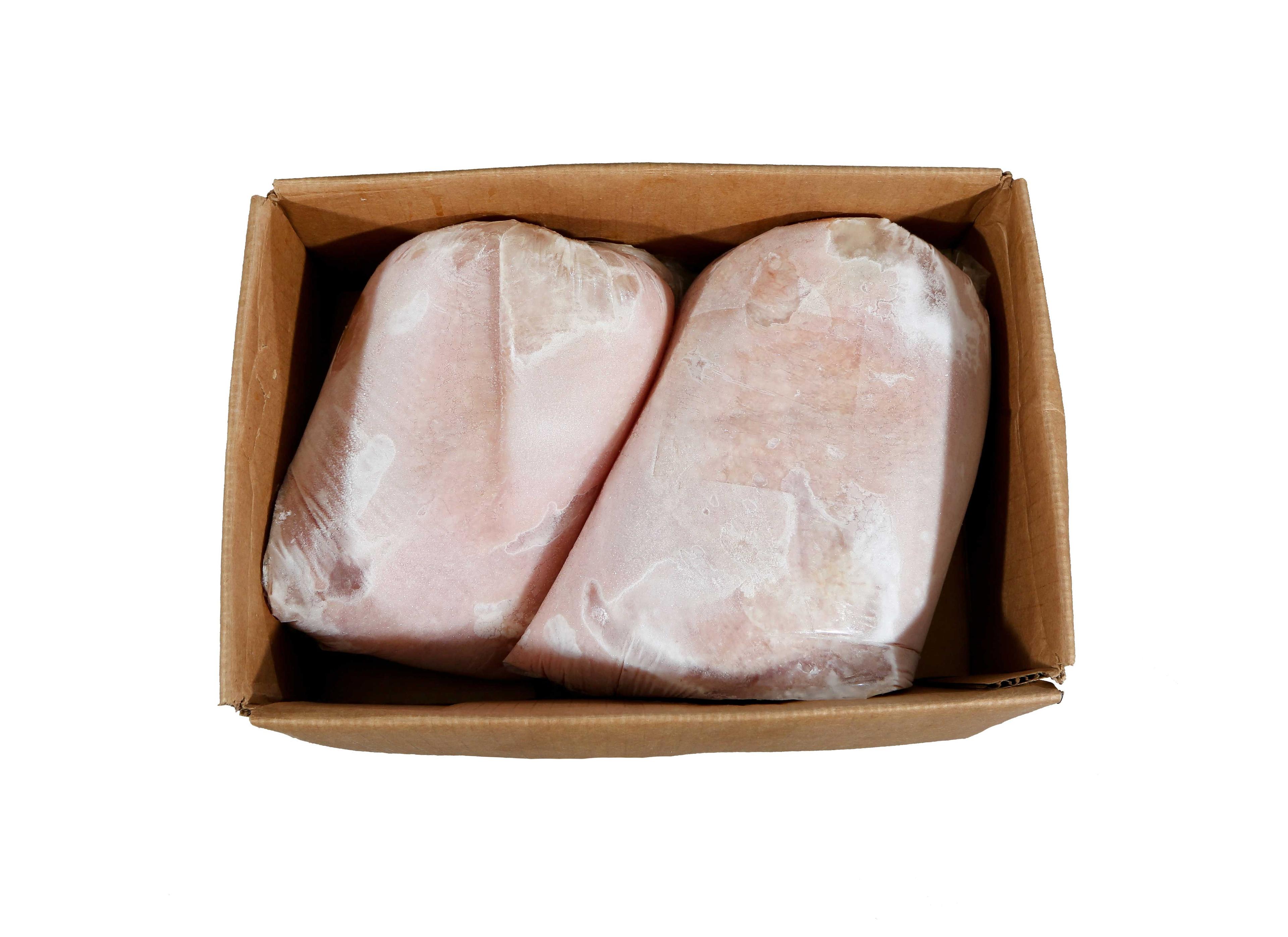 Product gallery 1525292