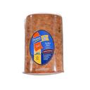Perdue Farms No Antibiotics Ever Hickory Smoked Turkey Ham, 7.4 Pound -- 2 per case