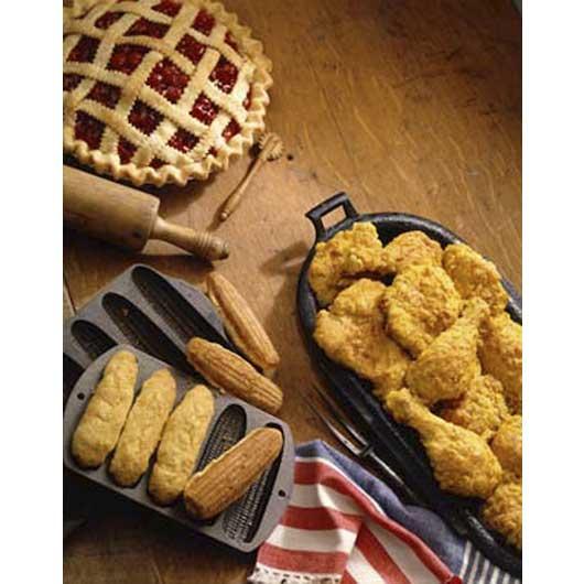 Product gallery 2654252