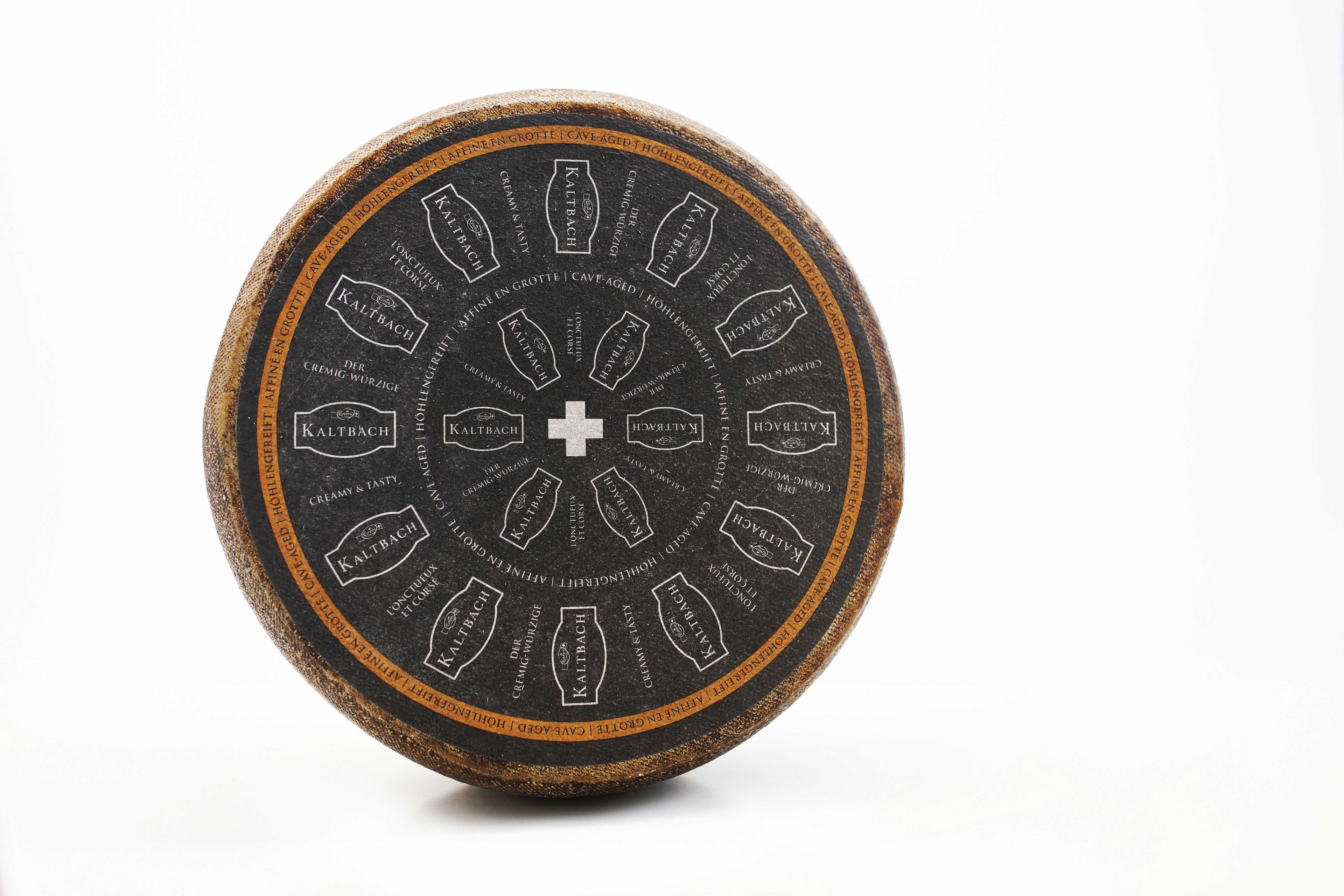 Product gallery 1494128