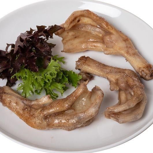 Product gallery 3575153