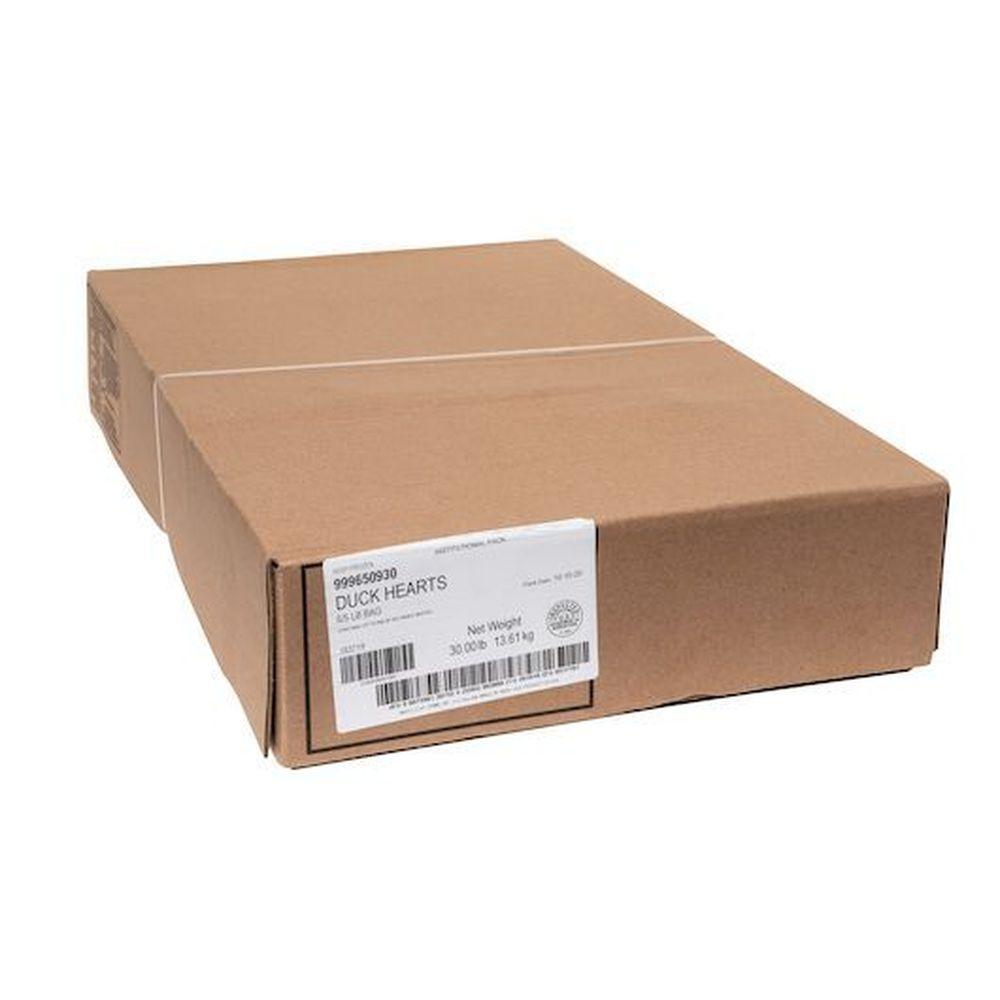 Product gallery 3195826