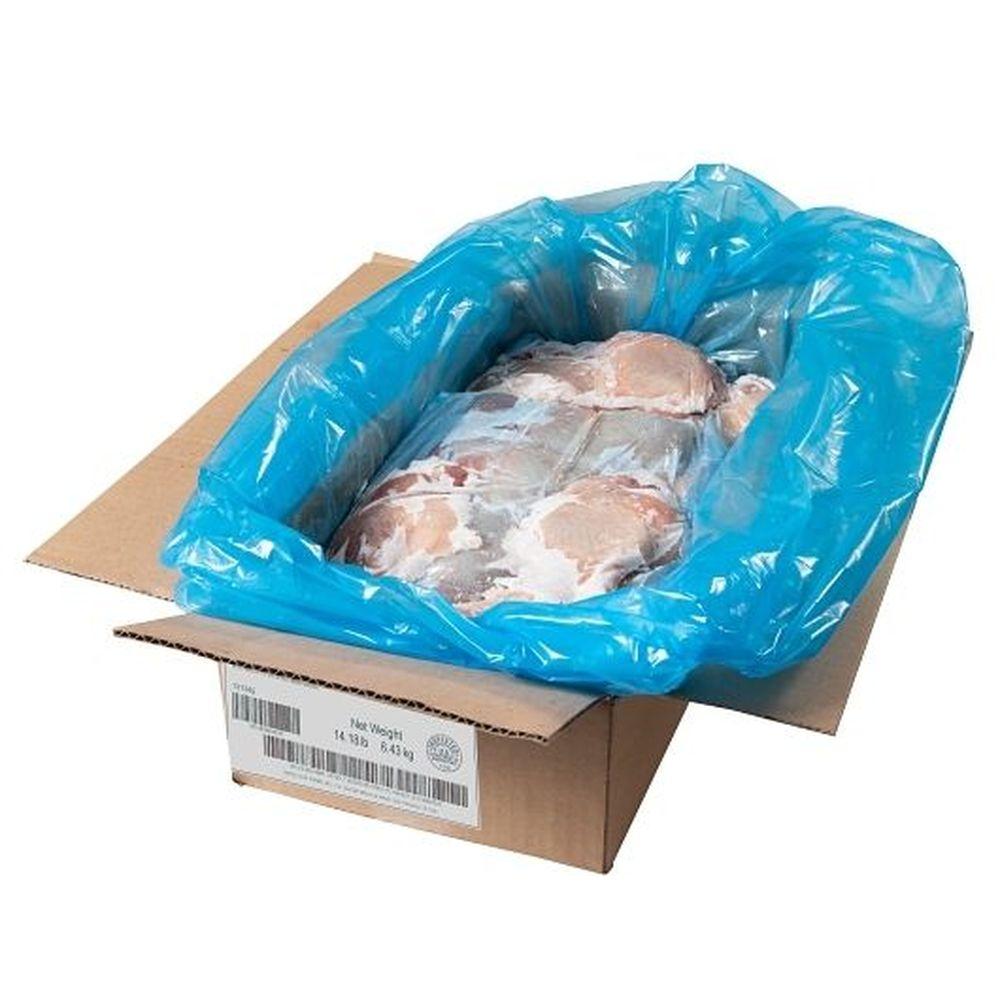 Product gallery 3720974