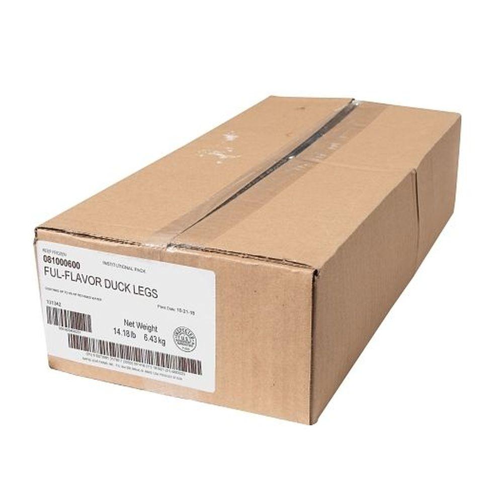 Product gallery 3720977