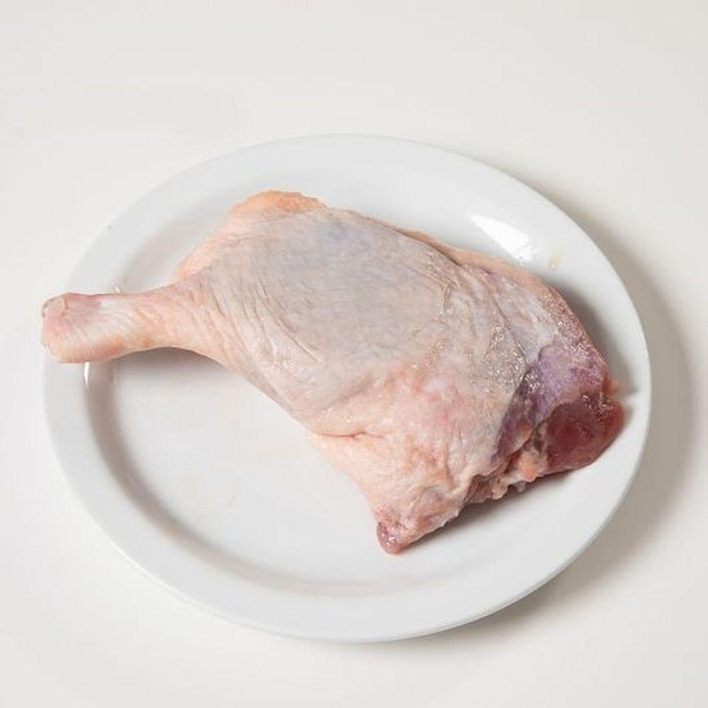 Product gallery 3720983