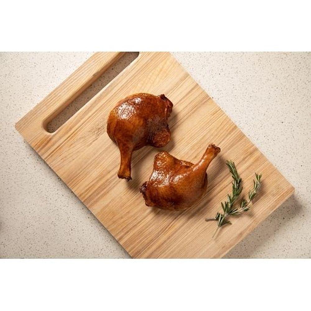 Product gallery 3720986