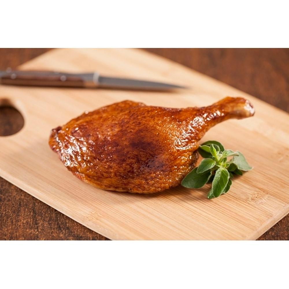 Product gallery 3720989